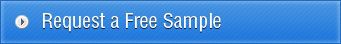 Request a Free Sample Request a Free Sample