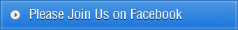 Please Join Us on Facebook Please Join Us on Facebook